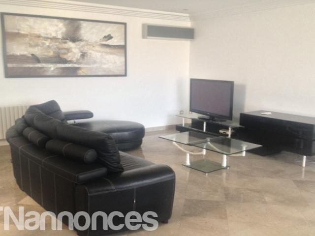 Appartement vente