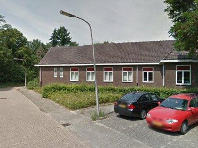 Appartement te huur in Nijmegen