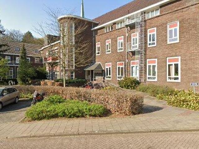 Appartement te huur in Nijmegen