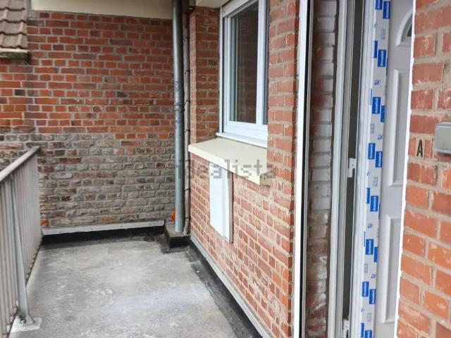 Appartement location à Pont-de-Nieppe, Nieppe