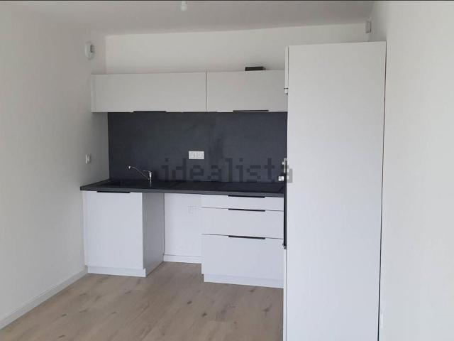 Appartement location à Pont-de-Nieppe, Nieppe