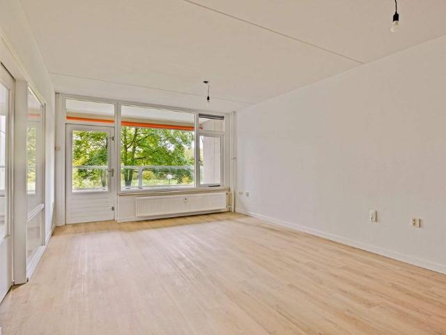 Appartement te huur in Eikenderveld, Heerlen