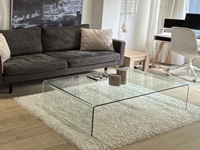 Appartement te huur in Centrum, Rotterdam