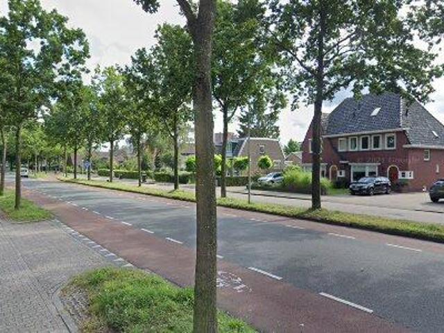 Appartement te huur in Zwolle, Overijssel