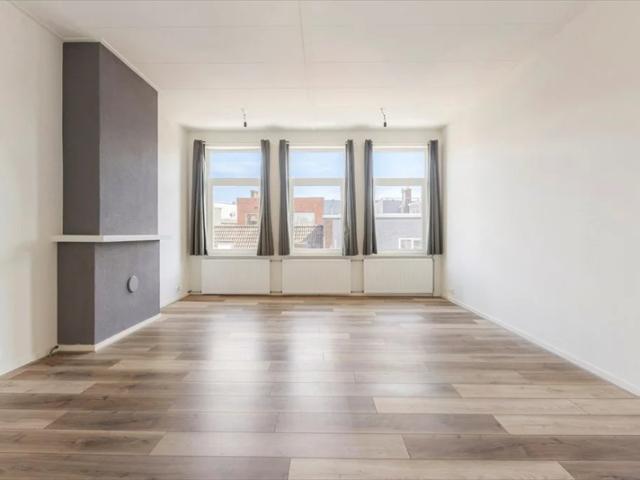 Appartement te huur in Centrum, Groningen