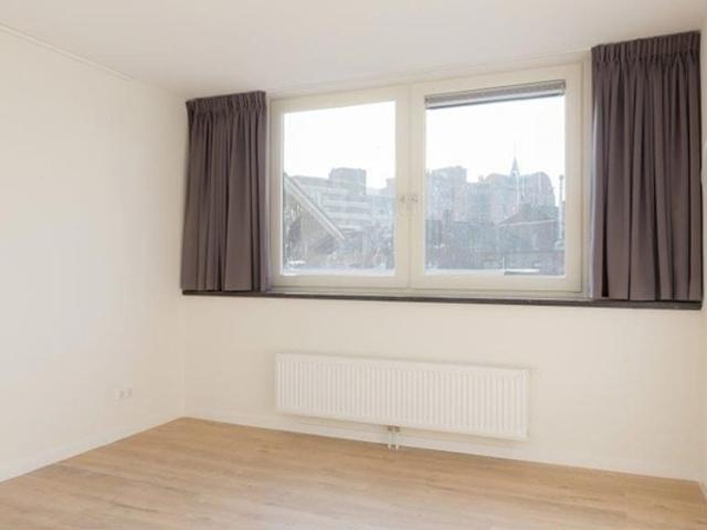 Appartement te huur in Woensel-Zuid, Noord Brabant