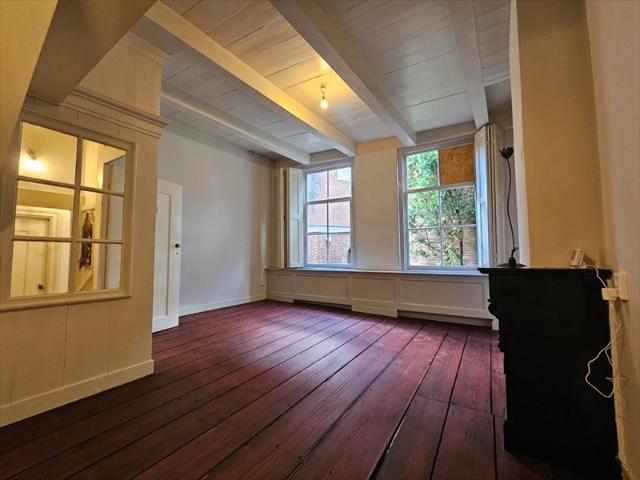 Appartement te huur in Haarlem, Noord Holland