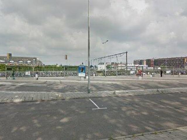 Appartement te huur in Delft, Zuid Holland