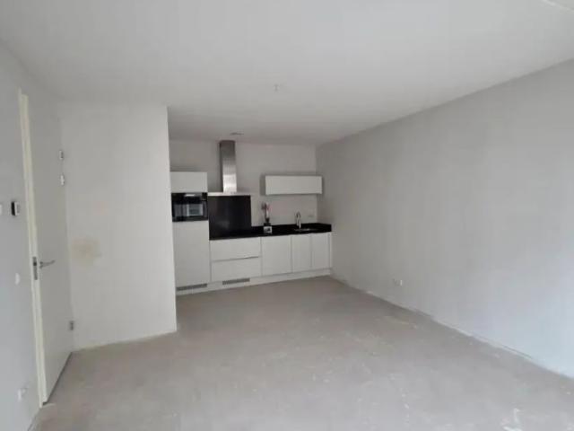 Appartement te huur in Voorburg, Zuid Holland