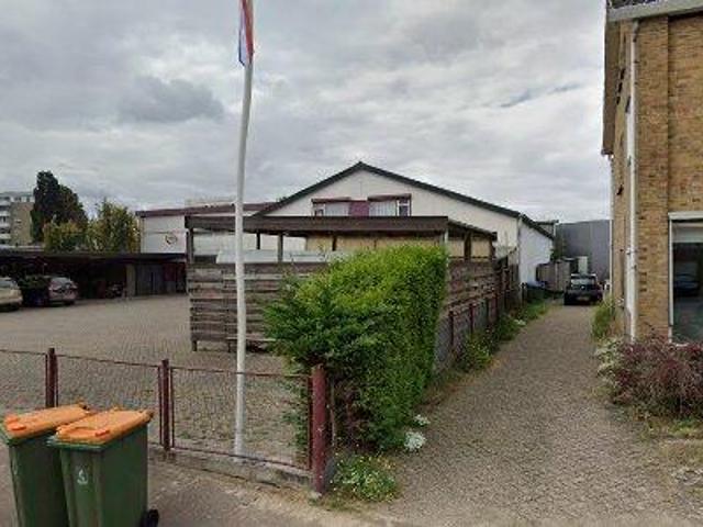 Appartement te huur in Ede, Gelderland