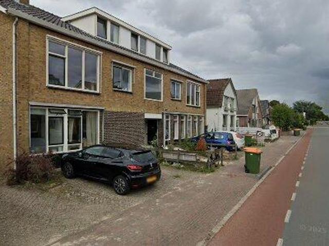 Appartement te huur in Ede, Gelderland