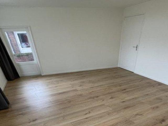 Appartement te huur in Centrum, Groningen