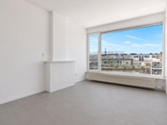 Appartement te huur in Roosendaal, Noord Brabant