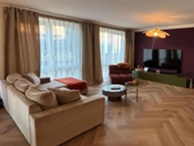 Appartement te huur in Roosendaal, Noord Brabant