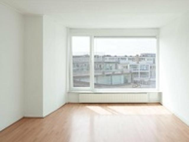 Appartement te huur in Roosendaal, Noord Brabant