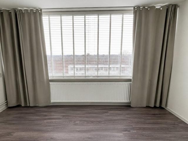 Appartement te huur in Roosendaal, Noord Brabant