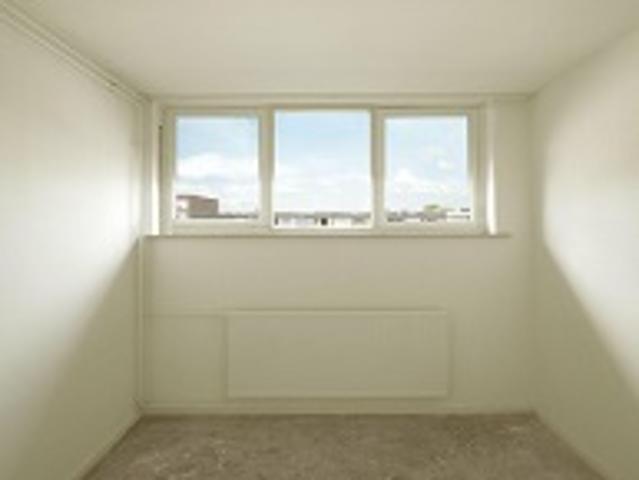 Appartement te huur in Roosendaal, Noord Brabant