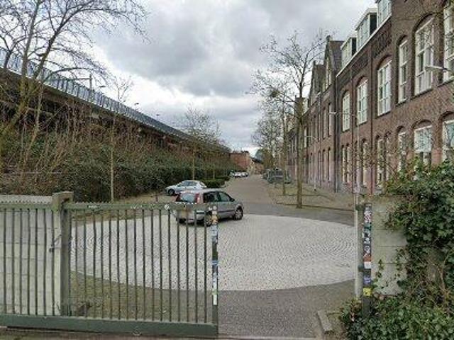 Appartement te huur in Nijmegen