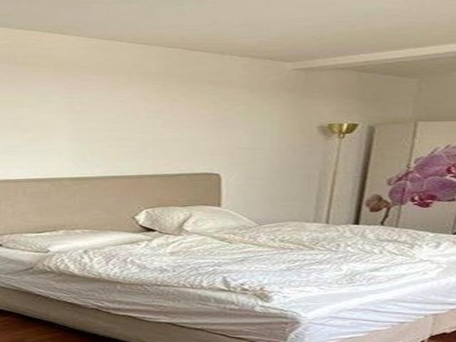 Appartement te huur in Centrum, Amsterdam
