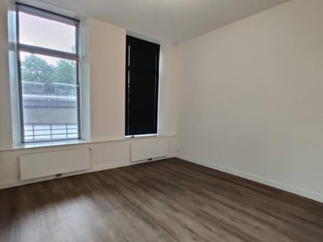 Appartement te huur in Centrum, Arnhem