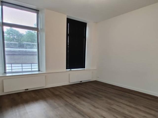 Appartement te huur in Centrum, Arnhem