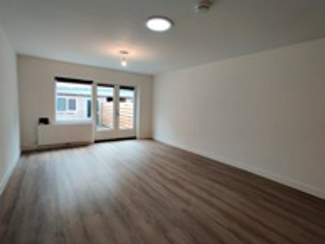 Appartement te huur in Arnhem, Gelderland
