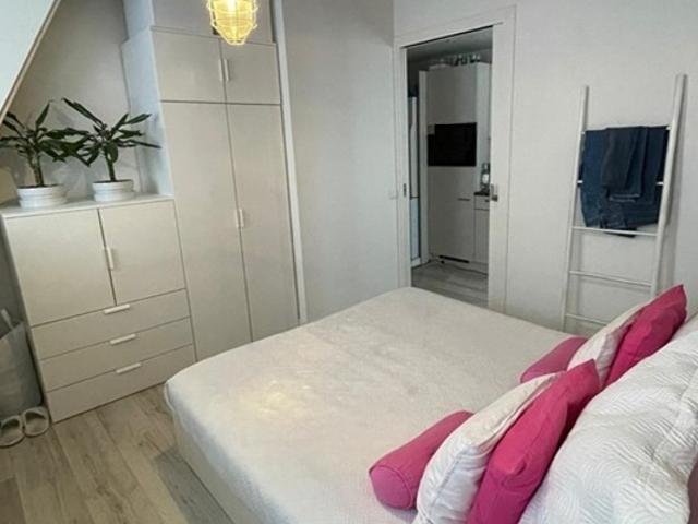 Appartement te huur in Ede, Gelderland