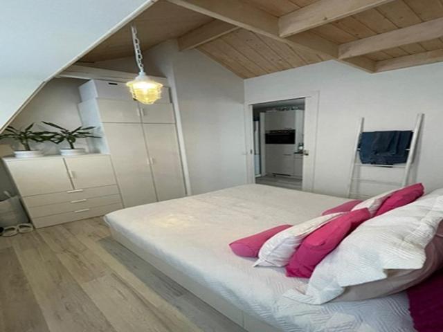 Appartement te huur in Ede, Gelderland