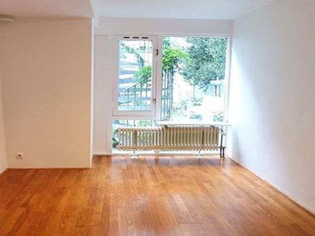 Appartement te huur in Centrum, Amsterdam