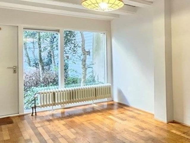 Appartement te huur in Centrum, Amsterdam