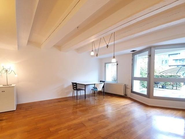 Appartement te huur in Centrum, Amsterdam