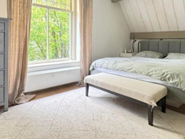 Appartement te huur in Haarzuilens, Utrecht