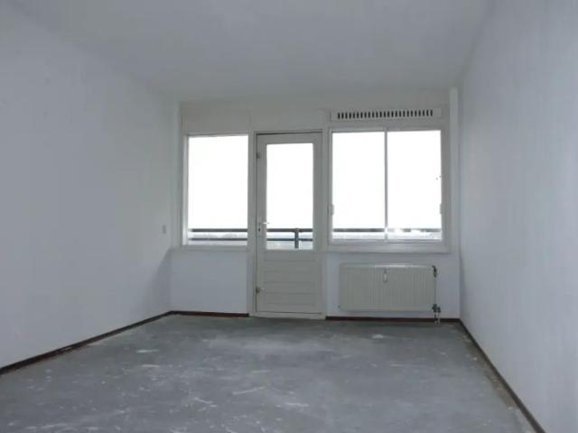 Appartement te huur in Centrum, Rotterdam