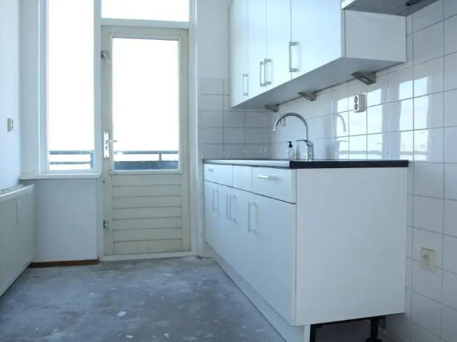 Appartement te huur in Centrum, Rotterdam