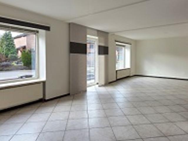 Appartement te huur in Olland, Limburg