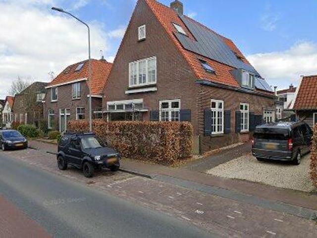 Appartement te huur in Hattem, Gelderland