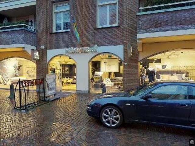Appartement te huur in Laren, Noord Holland