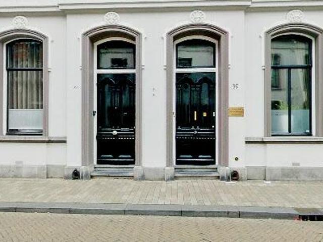 Appartement te huur in Tilburg, Noord Brabant