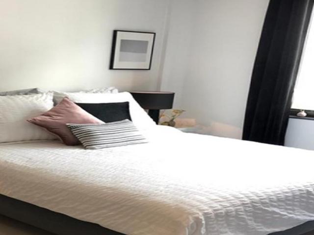 Appartement te huur in West, Amsterdam