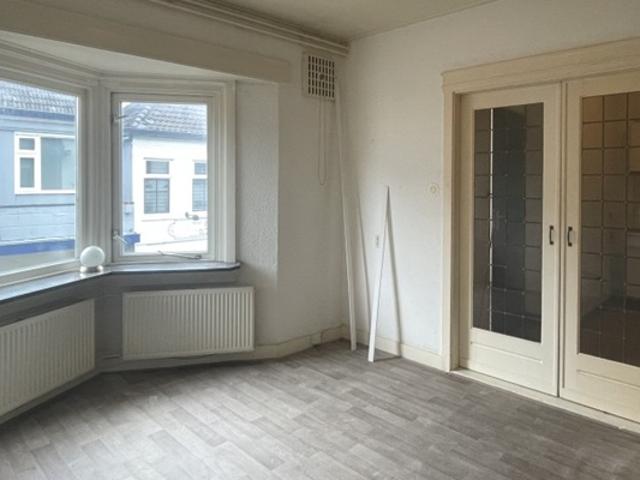Appartement te huur in Almen, Gelderland