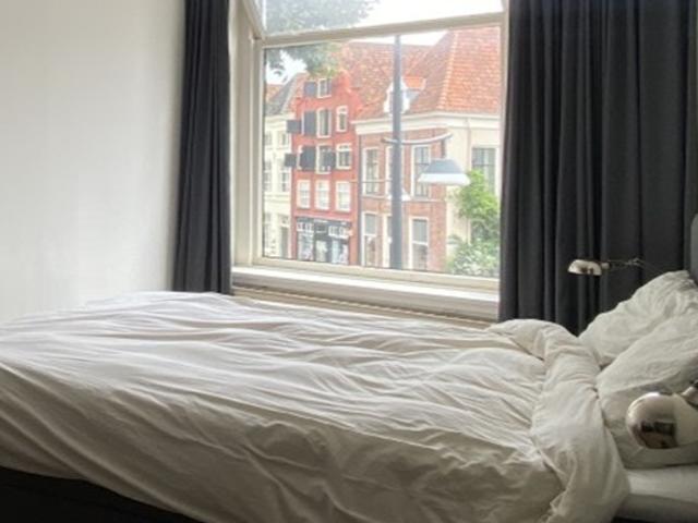 Appartement te huur in Zutphen, Gelderland