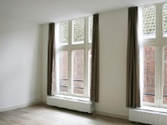 Appartement te huur in Hoorn