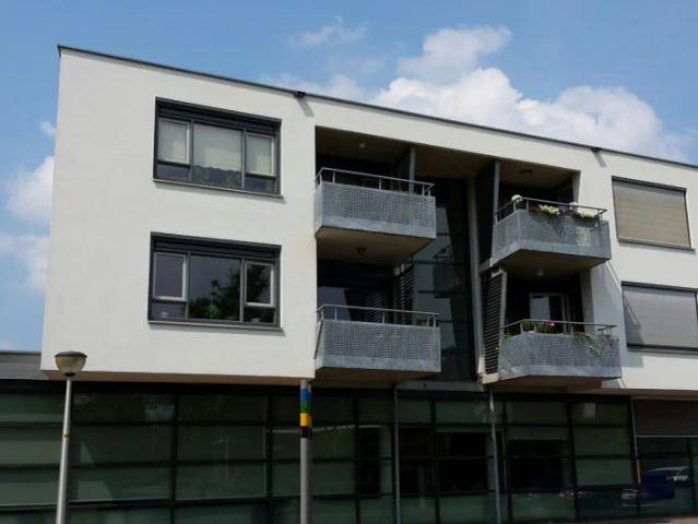 Appartement te huur in Eibergen, Gelderland