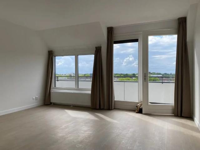 Appartement te huur in Apeldoorn, Gelderland