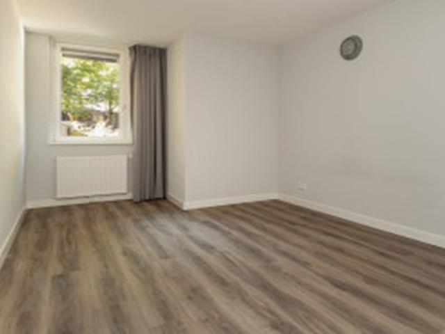 Appartement te huur in Apeldoorn, Gelderland