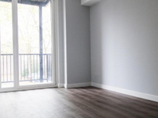 Appartement te huur in Apeldoorn, Gelderland