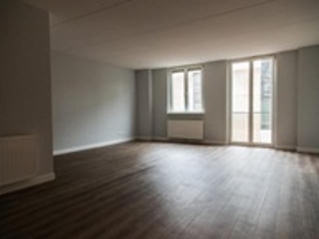 Appartement te huur in Apeldoorn, Gelderland