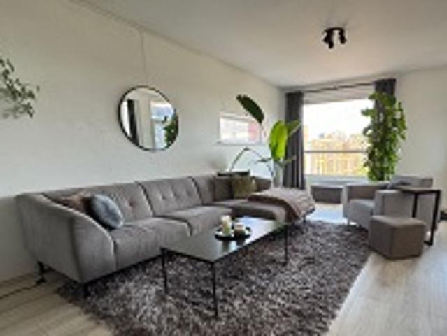 Appartement te huur in Arnhem, Gelderland