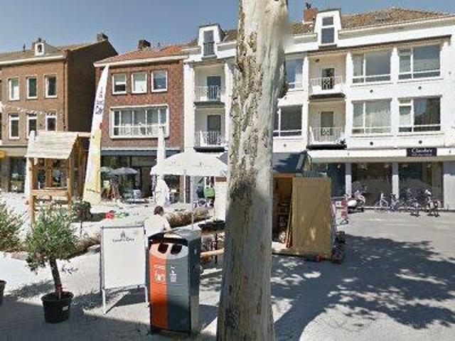 Appartement te huur in Hengelo, Overijssel