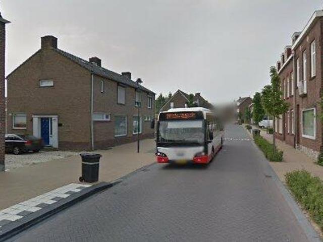 Appartement te huur in Hoensbroek, Limburg